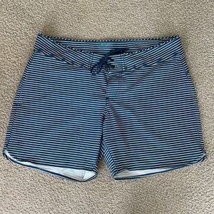 Carve Designs Noosa Swim Shorts